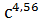 02008v9d-3638.png