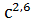 02008v9g-34d7.png