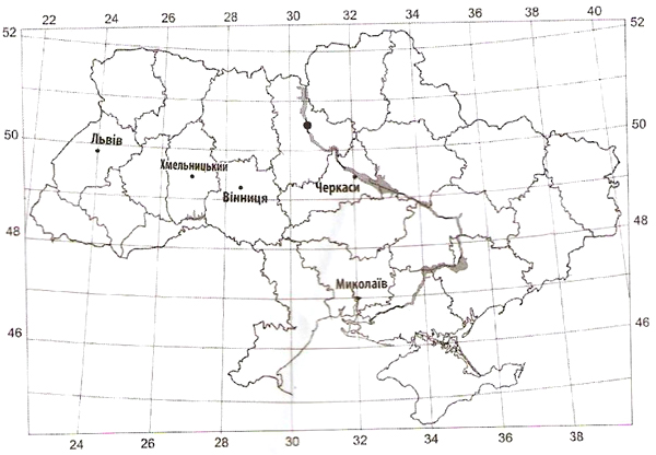 02008v9j-1018.png