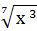 02008vaa-0ed8.png