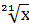 02008vae-7a28.png