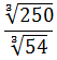 02008var-0c87.png