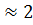 02008vay-cd26.png