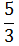 02008vb5-4ed8.png