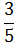 02008vb8-102c.png