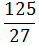 02008vbb-689e.png