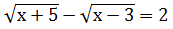 02008vc5-e7c1.png