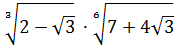 02008vdf-e479.png