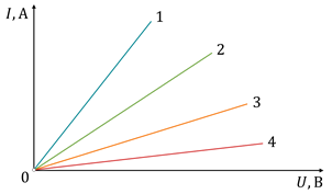 02008vf6-3944-302x177.png