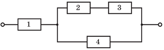 02008vlc-3c10-338x103.png