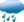 02008vmc-c76e-24x22.png