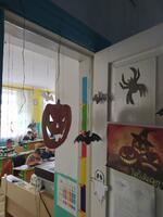 02008vn9-d872-170x227.jpg