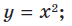 02008w4c-f412.png