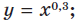 02008w4g-9373.png