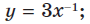 02008w4j-cd02.png
