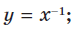 02008w4s-a7f3.png