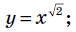 02008w4w-819b.png