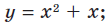 02008w5t-0fc2.png