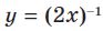 02008w5w-69f9.png