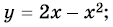 02008w77-52e5.png