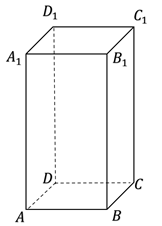 02008wg6-6d0a-162x226.png