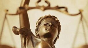 РП_Т5_Загальне поняття про давньоримський судовий процес. Державний суд.