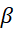 02008wjr-de52.png