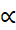 02008wlg-74a7.png