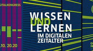 Der Digitalkongress 20.20 