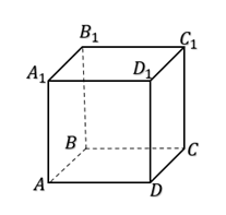02008x8h-7ea0-207x197.png