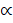 02008x8i-ad75-13x23.png