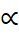 02008x94-dd67-19x34.png