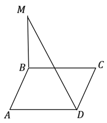 02008x9d-1ecb-212x244.png