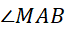 02008x9h-59b3.png