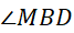 02008x9j-a95e.png