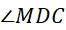 02008x9k-8f6a.png