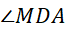 02008x9l-6095.png