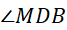 02008x9m-cf4a.png