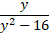 02008xbx-9000-91x65.png