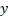 02008xc2-dcec-15x36.png
