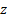 02008xcj-67fd-10x27.png