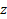 02008xcj-67fd-10x27.png