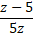 02008xco-db6f-60x64.png