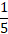 02008xct-f717.png