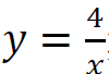 02008xg5-9fff.png