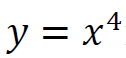 02008xg6-1eaf.png
