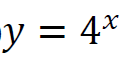 02008xg8-66e3.png