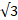 02008xgf-9f74.png