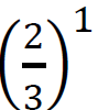 02008xgk-9fe2.png