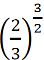 02008xgr-d515.png
